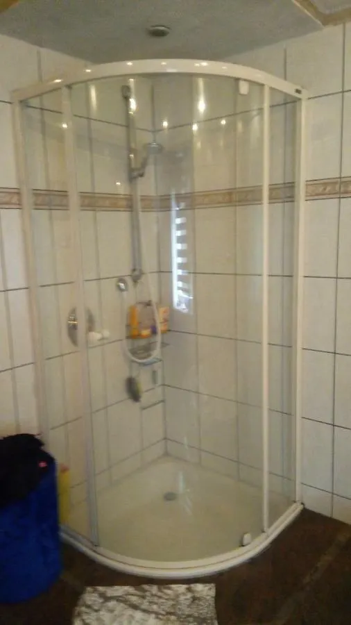 Suite Zum Schmied Vilseck